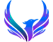 AguimorWebApp Logo