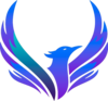 AguimorWebApp Logo