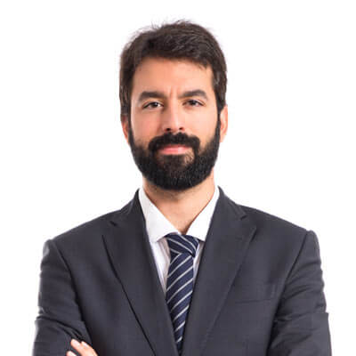 Código limpio y escalable